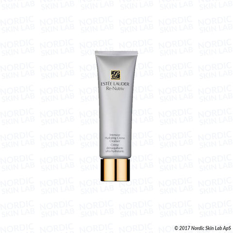 Estée Lauder Re-Nutriv Creme Cleanser