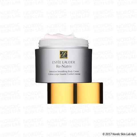 Estée Lauder Re-Nutriv Intensive Body Creme