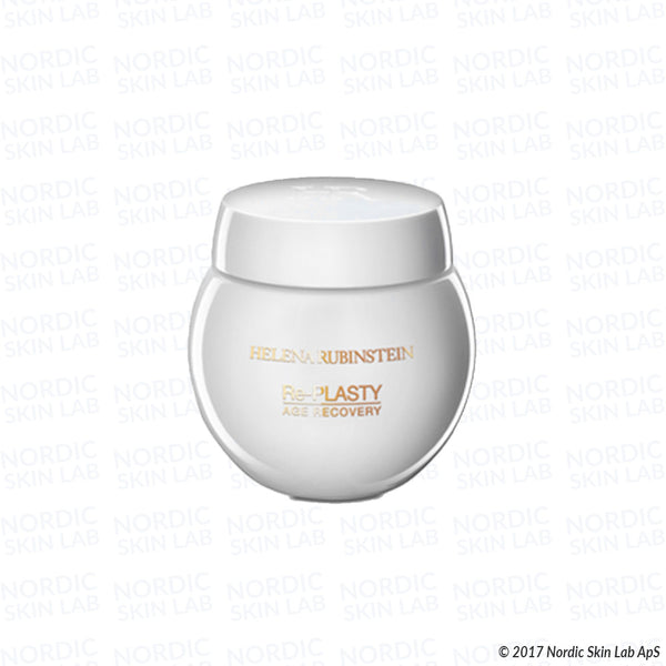 Helena Rubinstein Age Recovery Day Creme