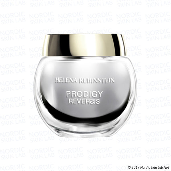 Helena Rubinstein Prodigy Reversis dagcreme