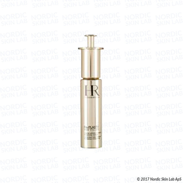 Helena Rubinstein Re-Plasty Pro-Filler Serum