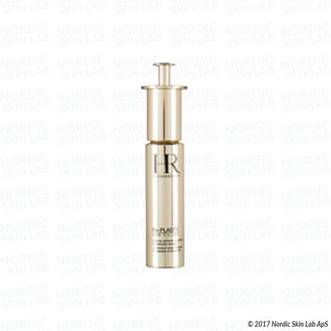 Helena Rubinstein Re-Plasty Pro-Filler Serum