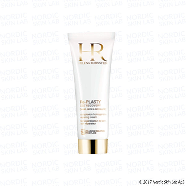 Helena Rubinstein Replasty Age Recovery Håndcreme