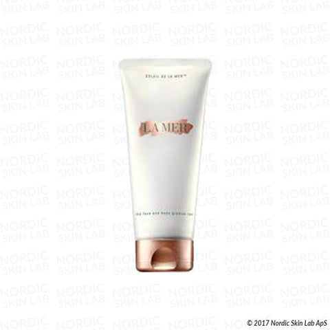 La Mer The Gradual Tan Face and Body