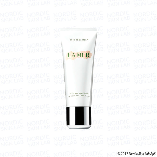 La Mer The Hand Treatment