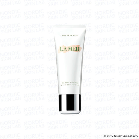 La Mer The Hand Treatment