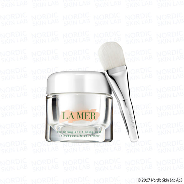 La Mer The Lifting and Firming Mask