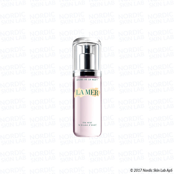 La Mer The Refining Facial