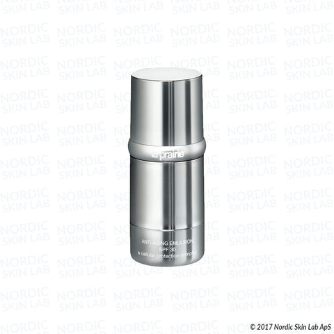 La Prairie Anti-Aging Emulsion SPF 30