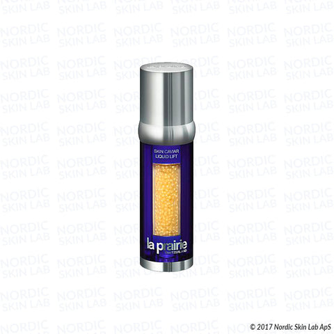 La Prairie Skin Caviar Liquid Lift