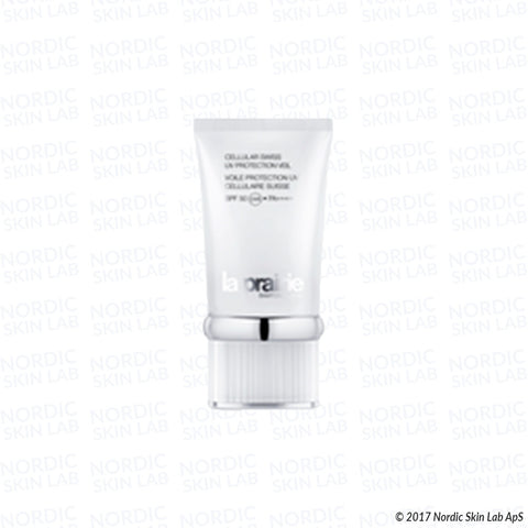 La Prairie Swiss UV Protection SPF 50