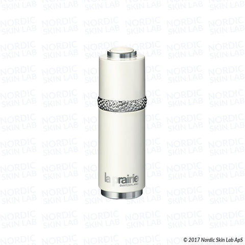 La Prairie White Caviar Illuminating Serum