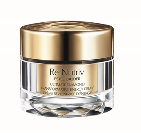 Estée Lauder Re-Nutriv Diamond Energy Creme