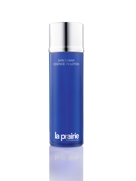 La Prairie Caviar Skin Caviar Luxe Essence