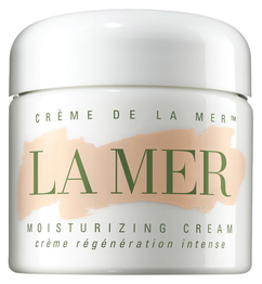 Crème de la Mer