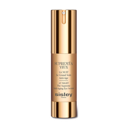 Sisley Supremÿa Yeux Anti-Aging Eye Serum