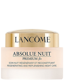 Lancôme Absolue Bx Night Cream