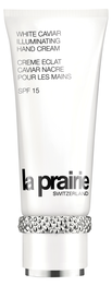 La Prairie White Caviar Illum White Caviar Hand