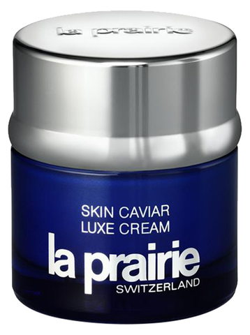 La Prairie Skin Caviar Luxe Cream