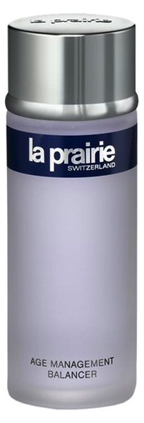 La Prairie Age Management Balancer