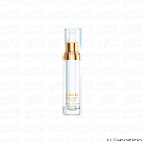 Sisley Sisleÿa Radiance Anti-Aging Concentrate