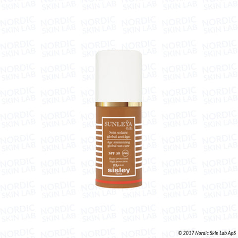 Sisley Sunleÿa G.E. anti-age SPF 15