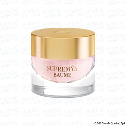 Sisley Supremÿa Baume