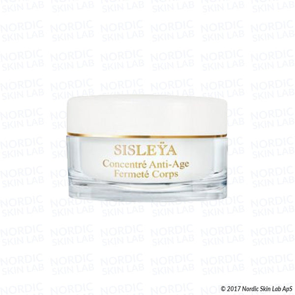 Sisleÿa Anti-Aging Body Firming Concentrate