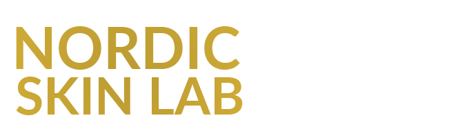 Nordic Skin Lab